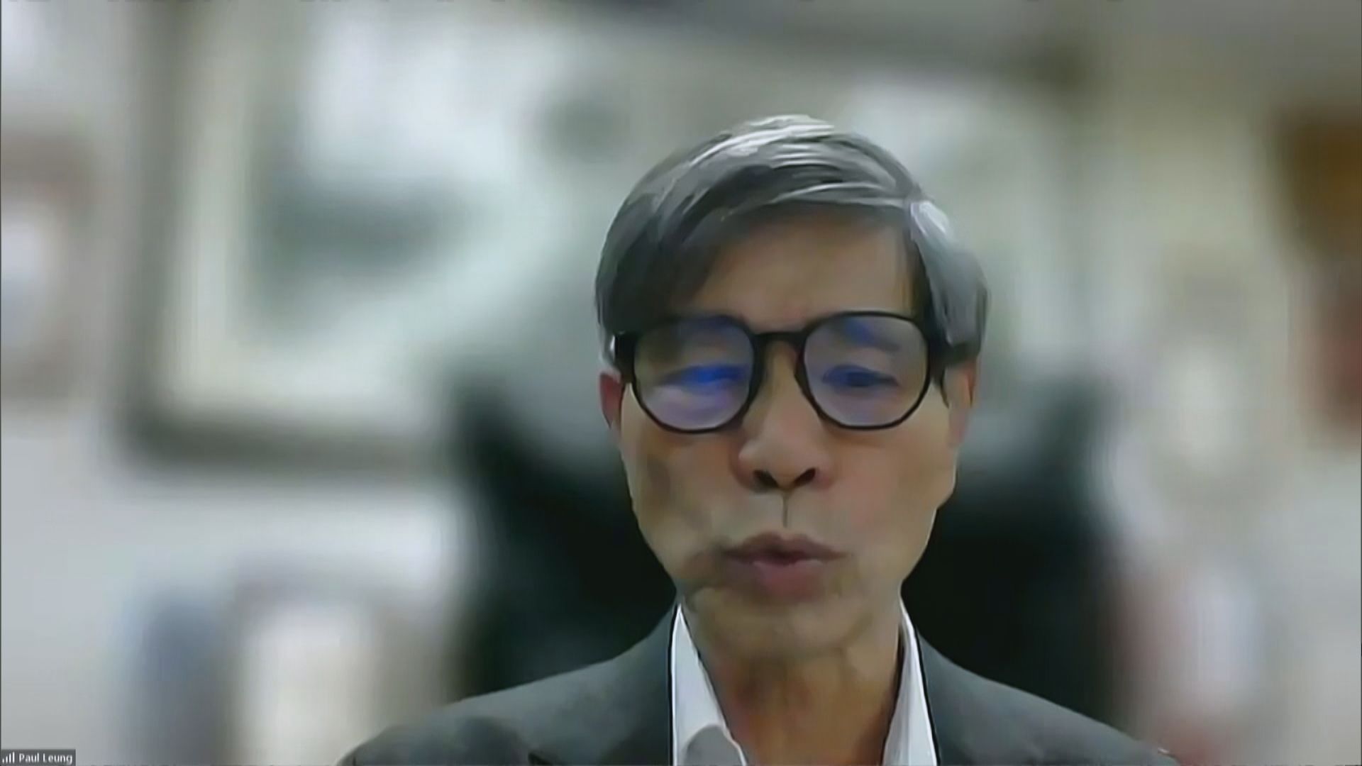 旅行社指外國團入境廣東免簽　有助推動一程多站