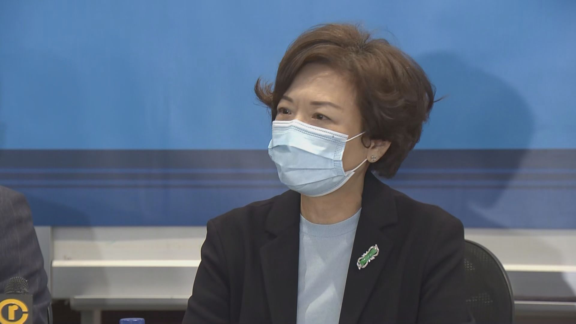 旅遊業界促抗疫基金撥款最少五億元資助旅行社