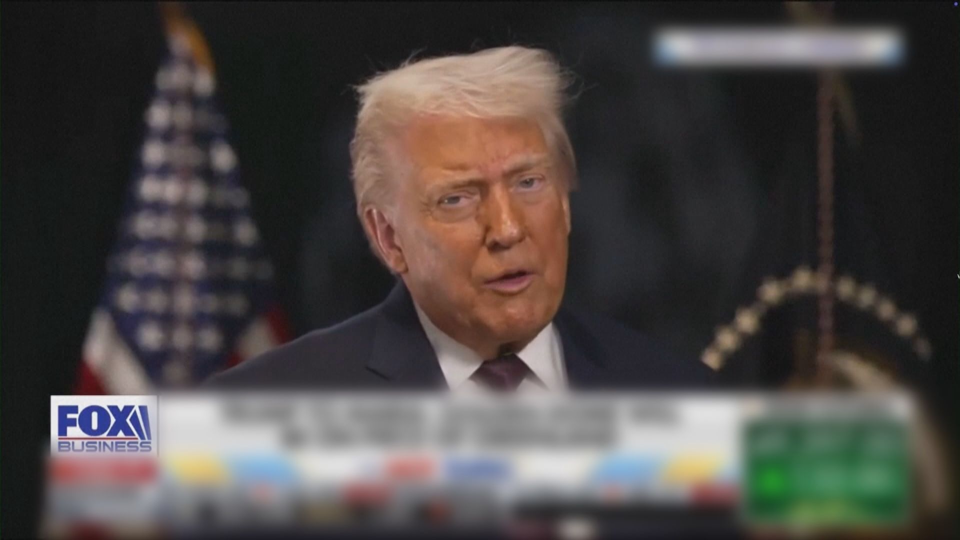 特朗普指北約軍隊在阿富汗戰爭時遠離前線　英方反駁