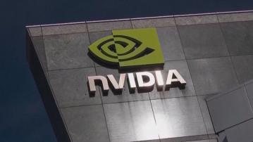 特朗普證實英偉達上繳對華晶片收入15%