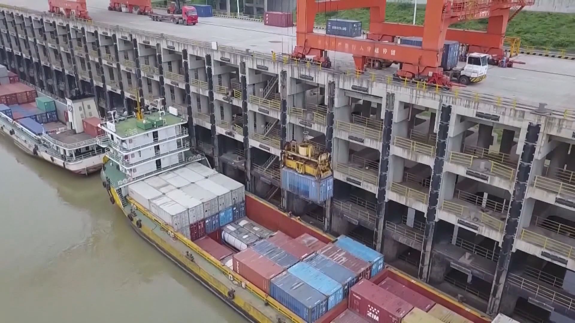 經濟分析員科料中國明年GDP增長減少