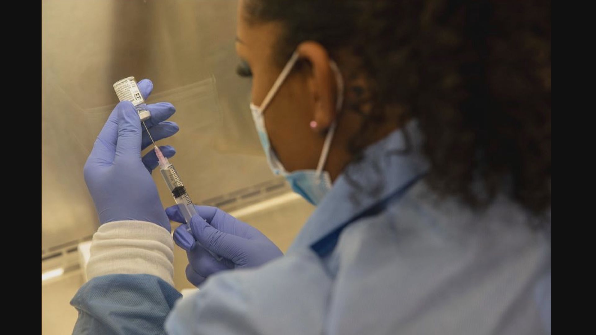 【世上罕有】特朗普獲三種藥物治療