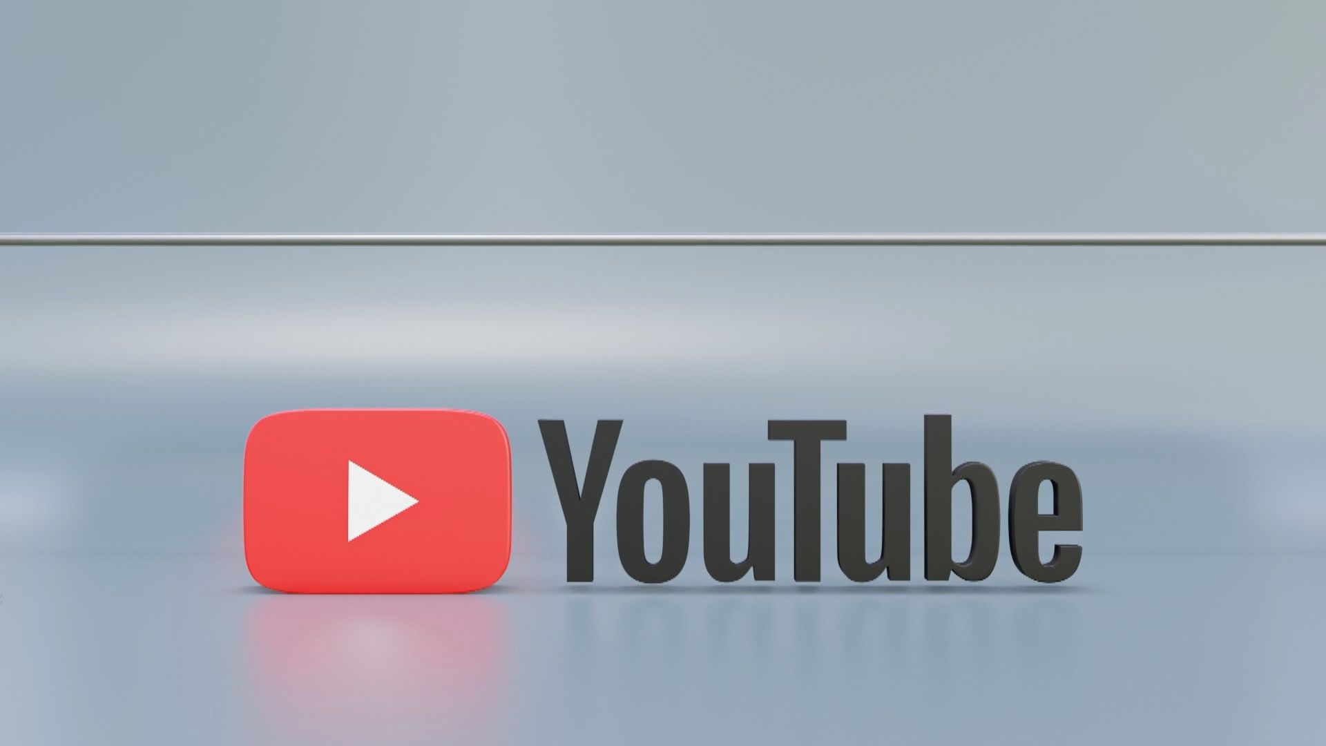 YouTube禁特朗普頻道上載新影片一周