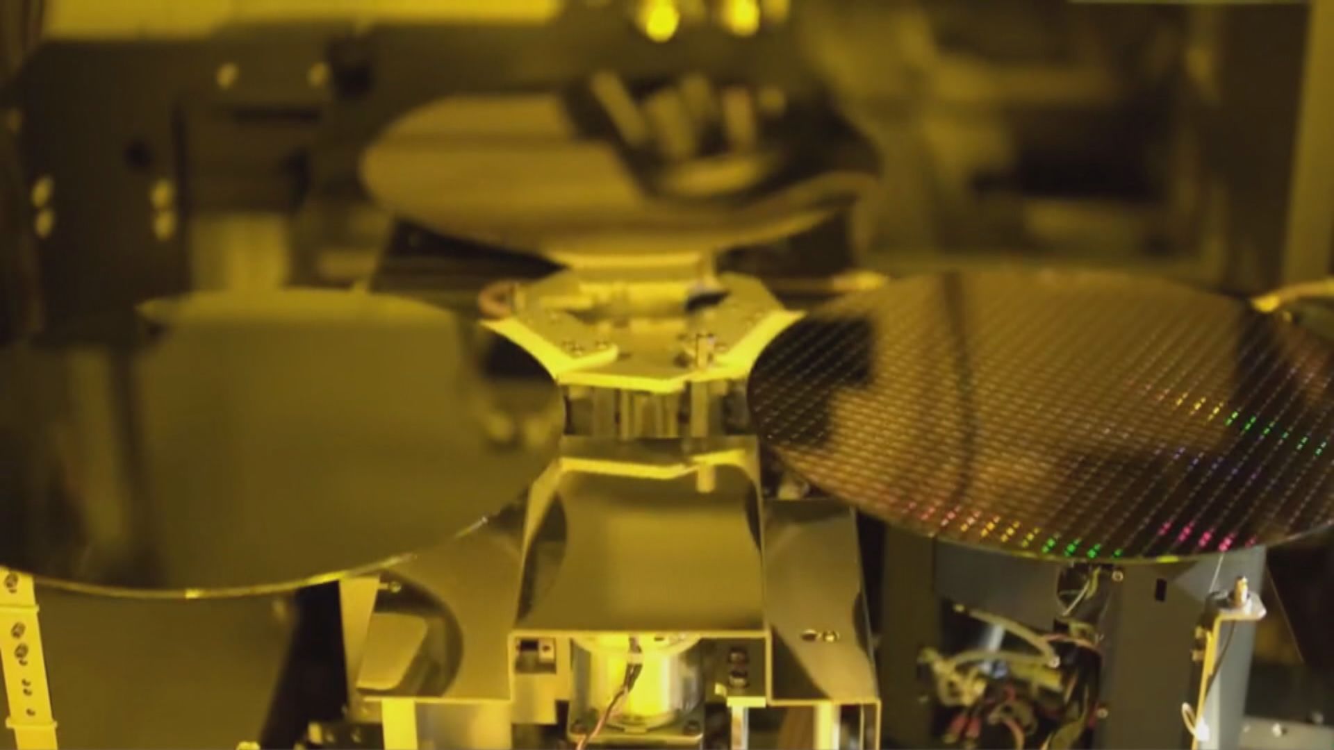 【供應短缺】外媒：台積電8月上調部分晶片代工價兩成