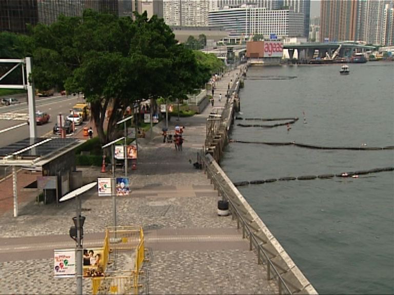 星光大道盈利全歸政府所有