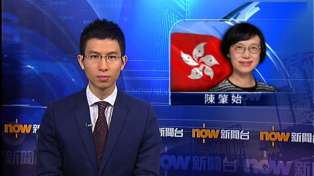 天水圍醫院急症室下月中起延長服務時間