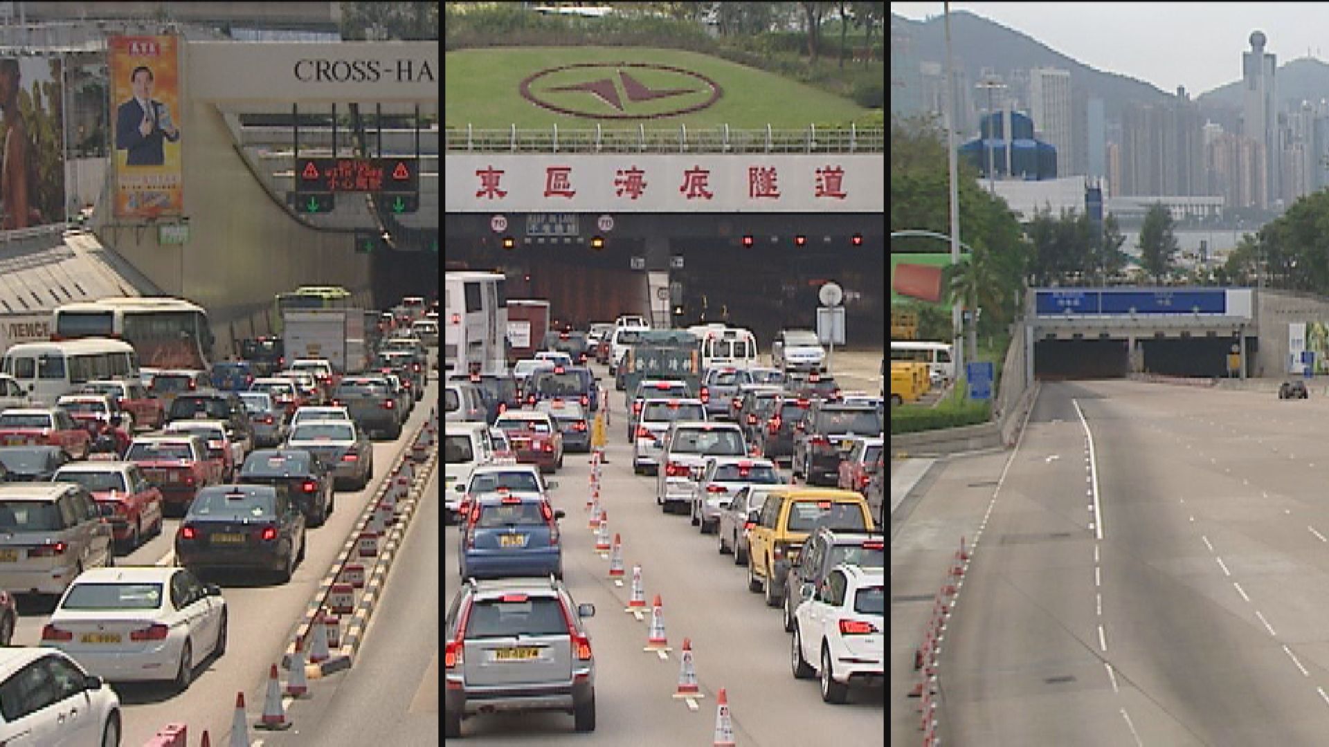 陳帆籲市民為整體社會利益作明智決定