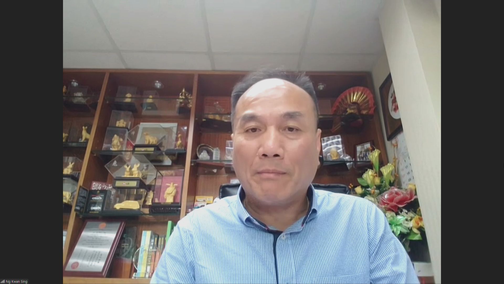 的士業界：過海新收費下 料更多乘客選西隧