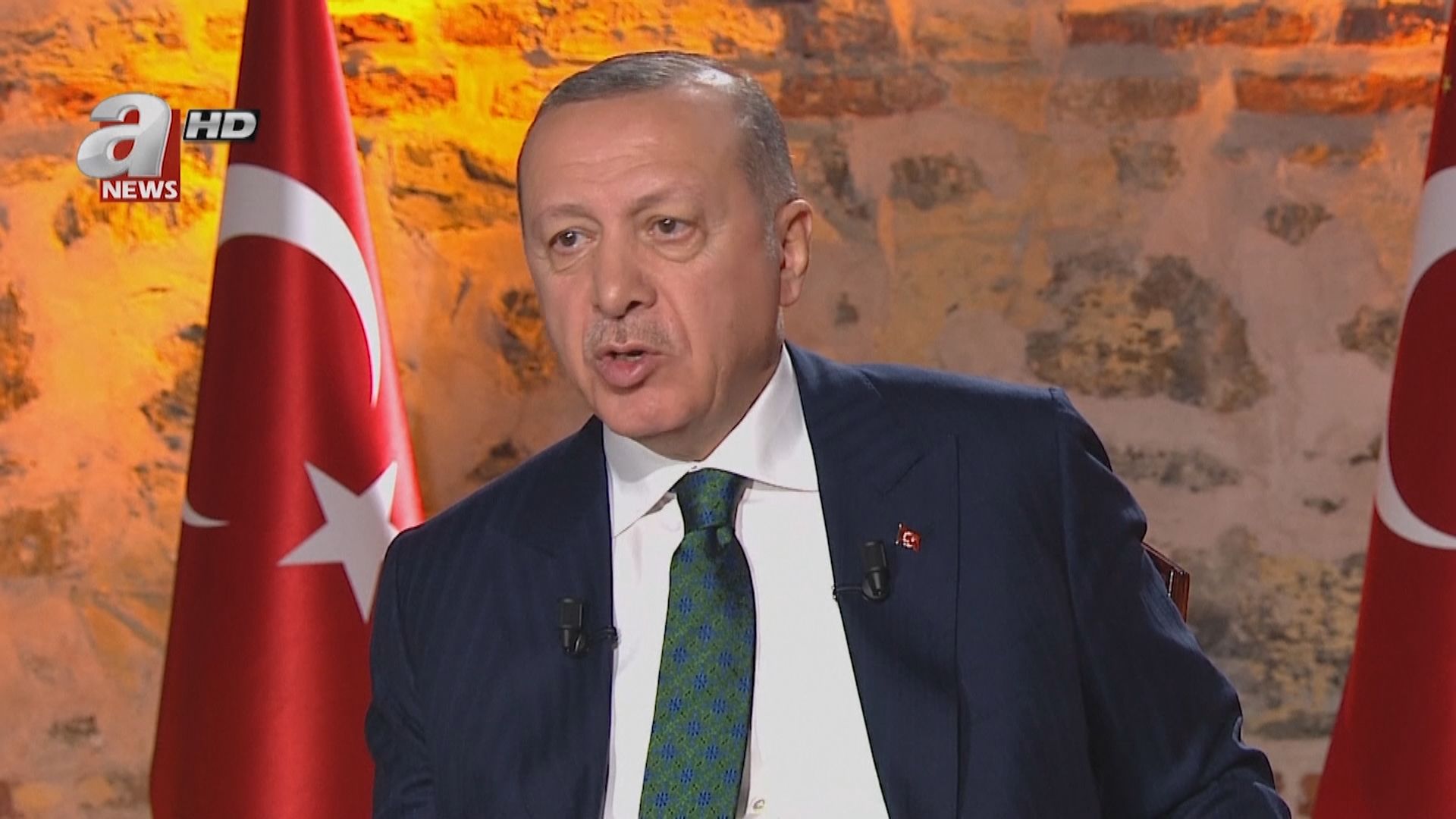 土耳其或派人協助利比亞民族團結政府軍訓