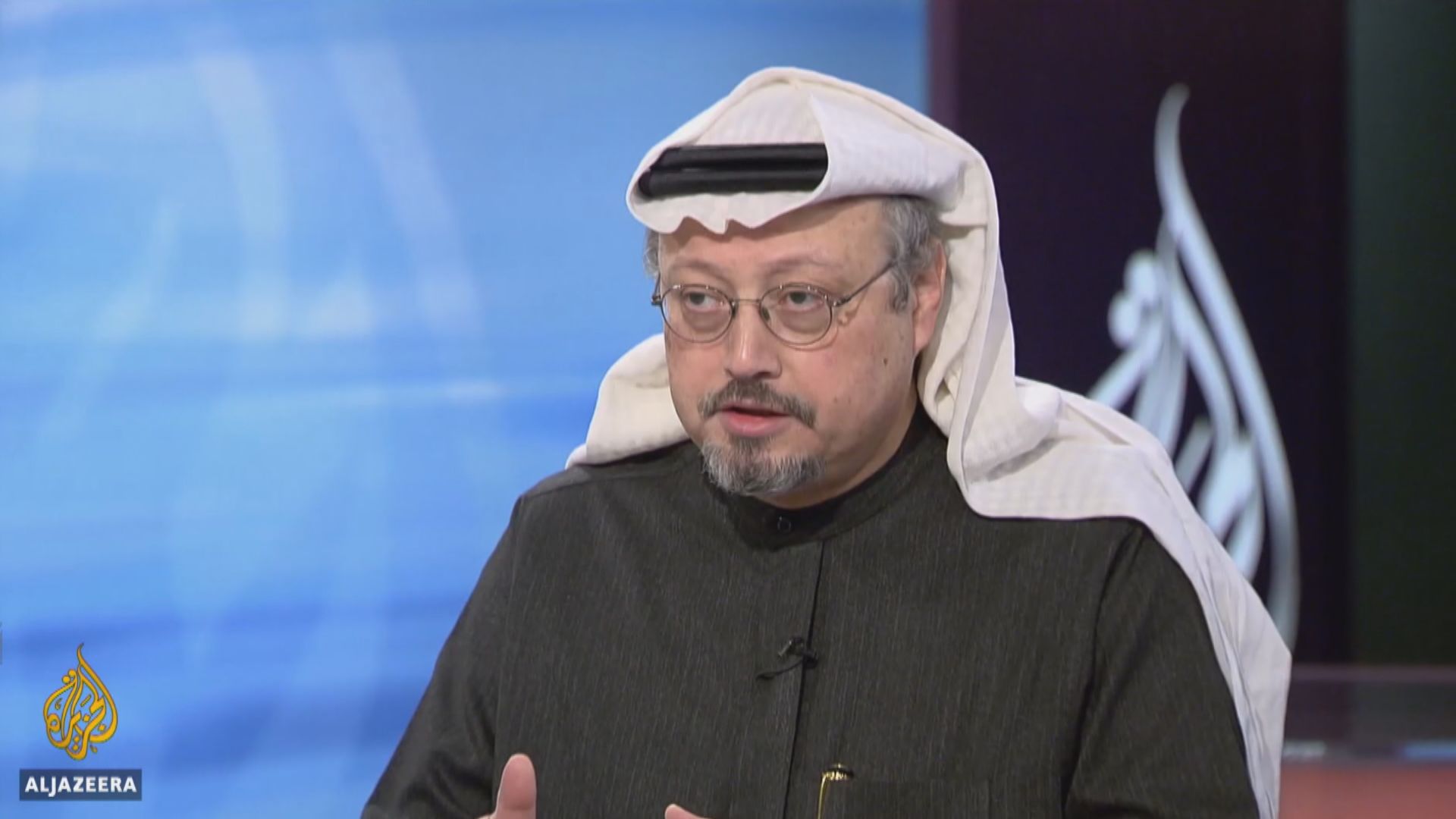 分析：埃爾多安態度審慎冀避免再損害經濟