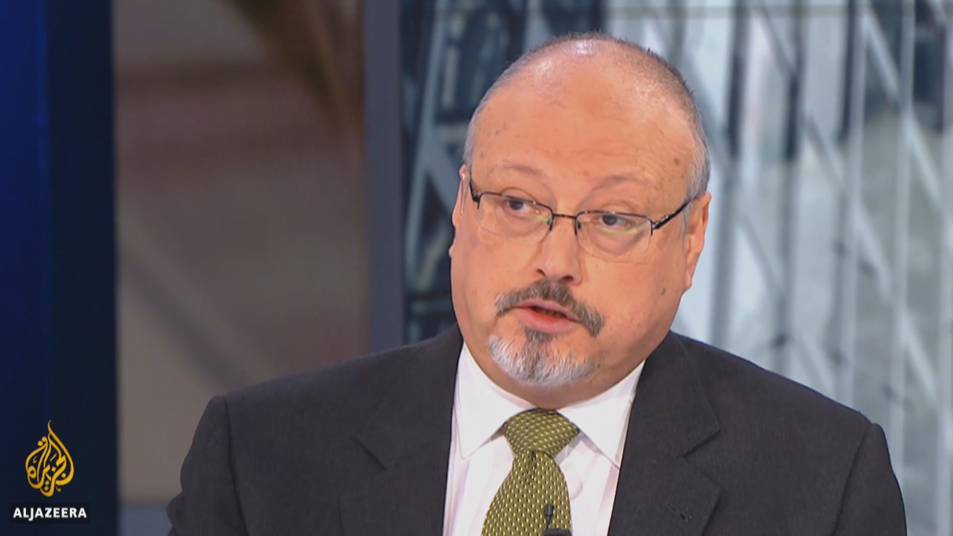 土耳其要求沙特交出記者行蹤證據