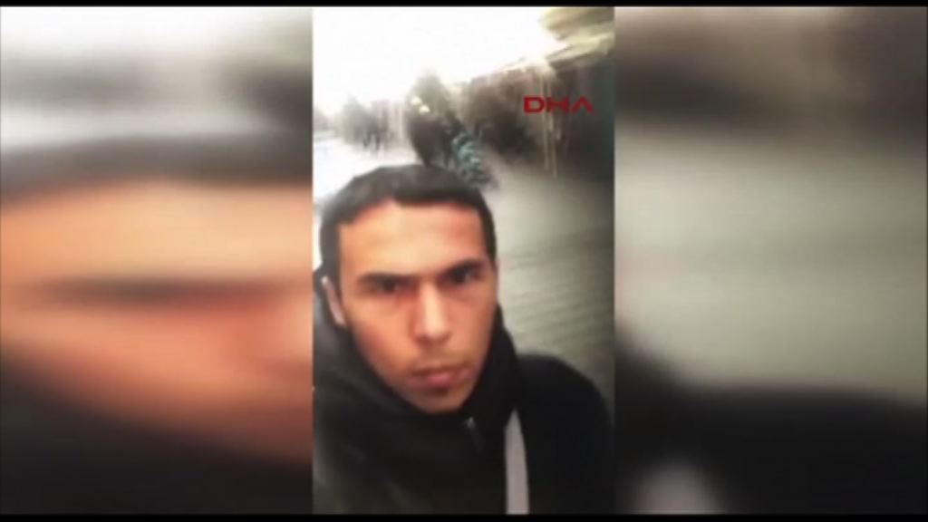 土耳其夜總會襲擊案　當局拘十多人問話