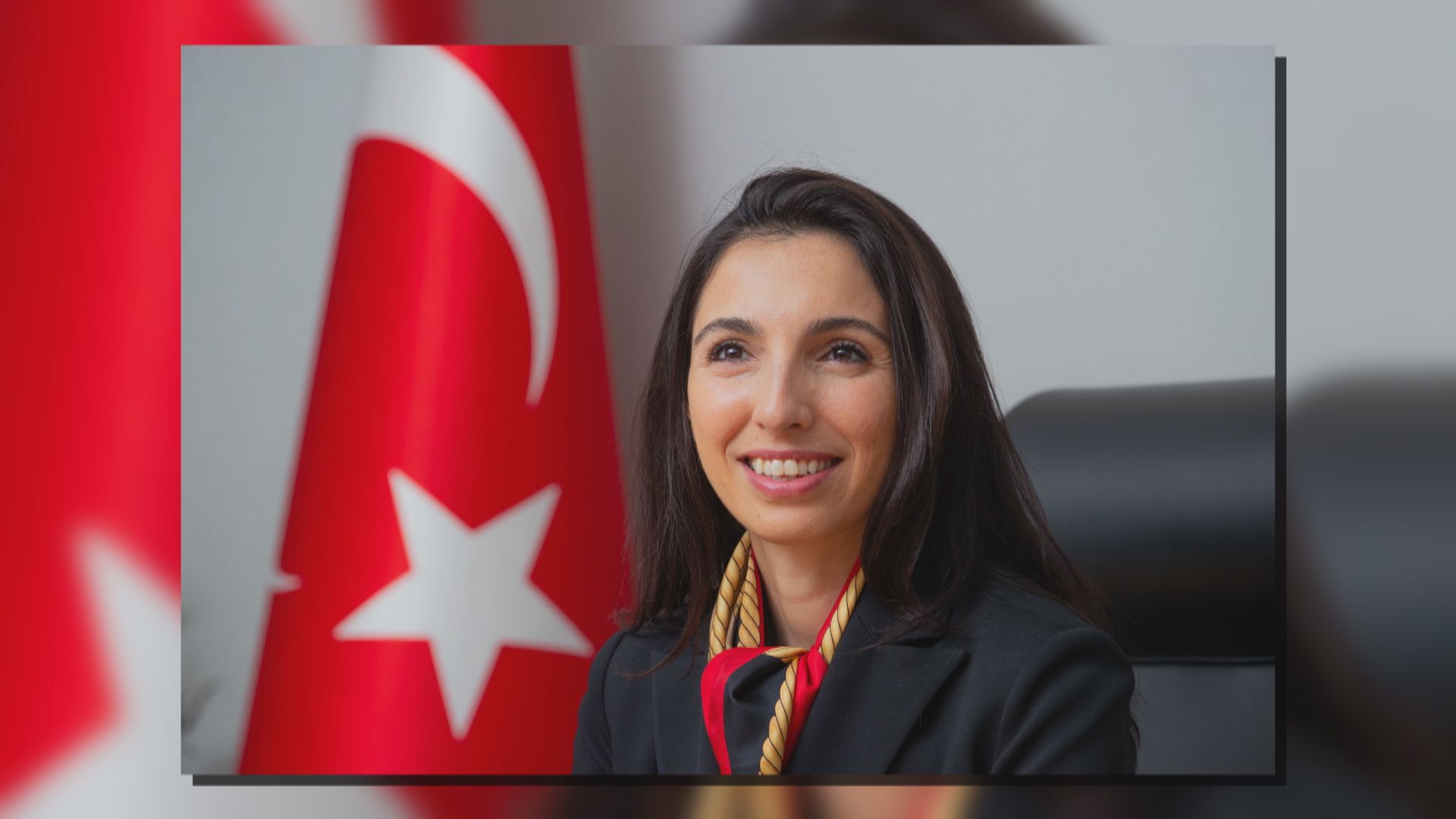 土耳其央行新行長：維持緊縮貨幣政策直至通脹達標