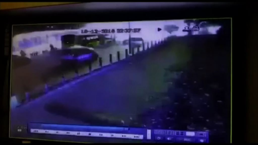 土耳其爆炸案　庫爾德組織承認責任