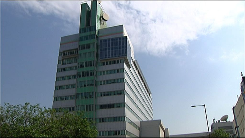 【證監敗訴】TVB：同股不同權非罕見