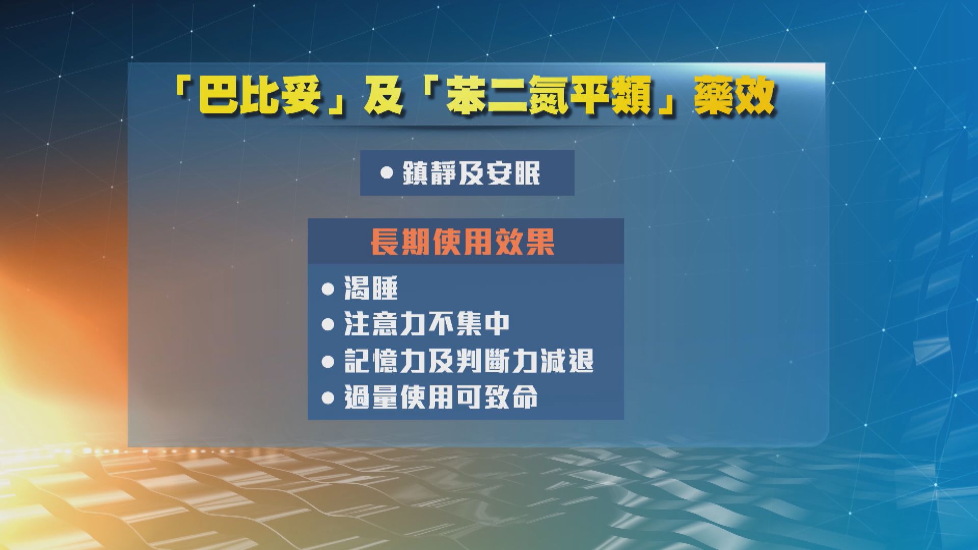 台灣幼兒園疑餵學生服用安眠藥 警帶走8人協助調查