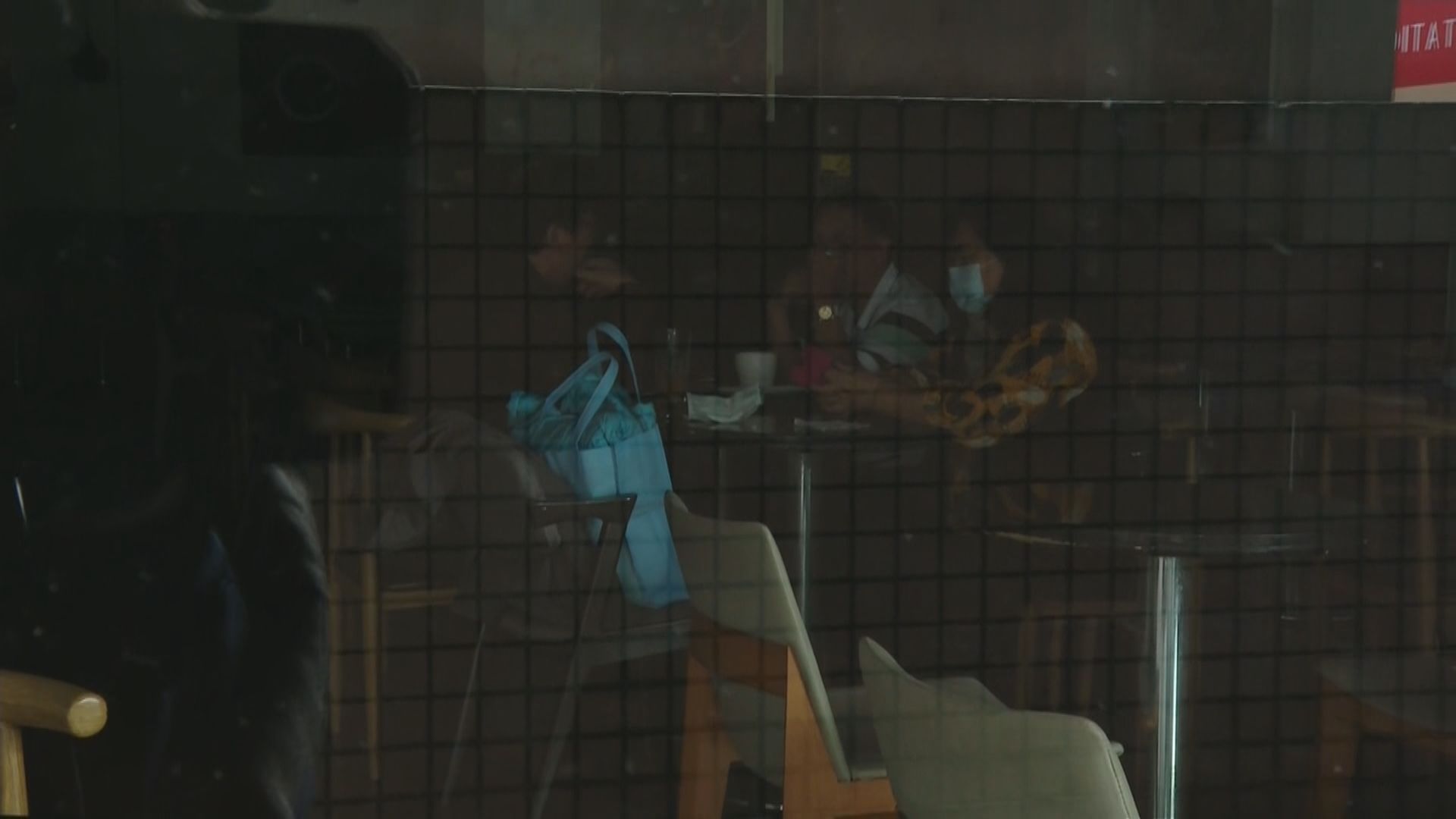 台灣高雄發電廠故障引致全台大停電 