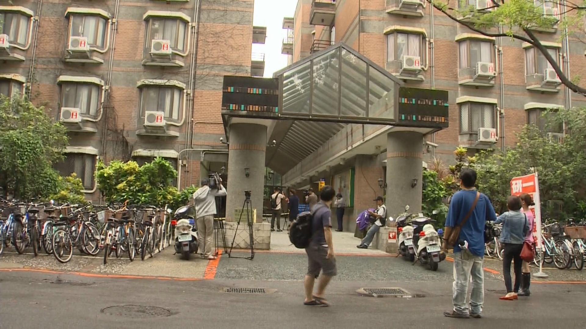 台大：樂見教育部尊重大學自主遴選校長