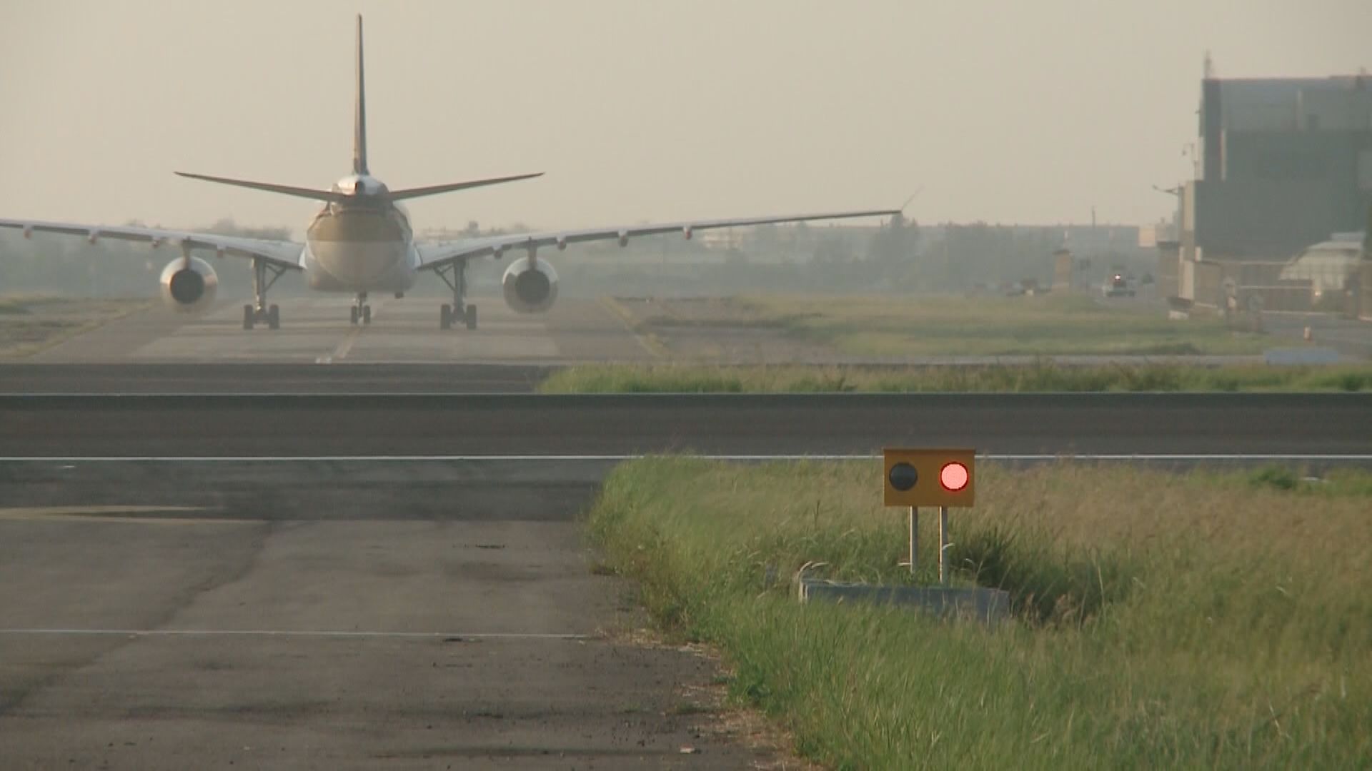 路透：北京擬下周於台灣以北設禁飛區 未知原因
