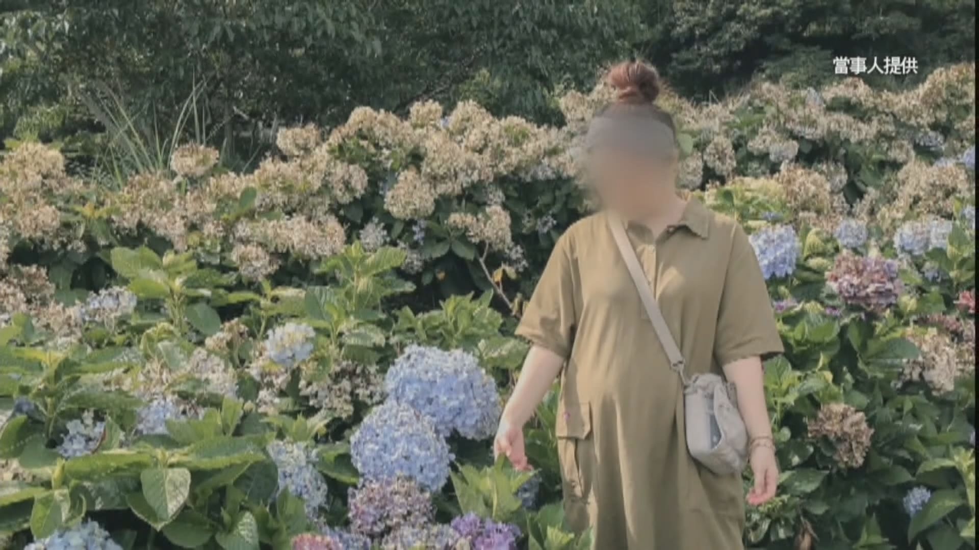 台灣女子產後一個月接種流感疫苗　患急性心肌炎去世