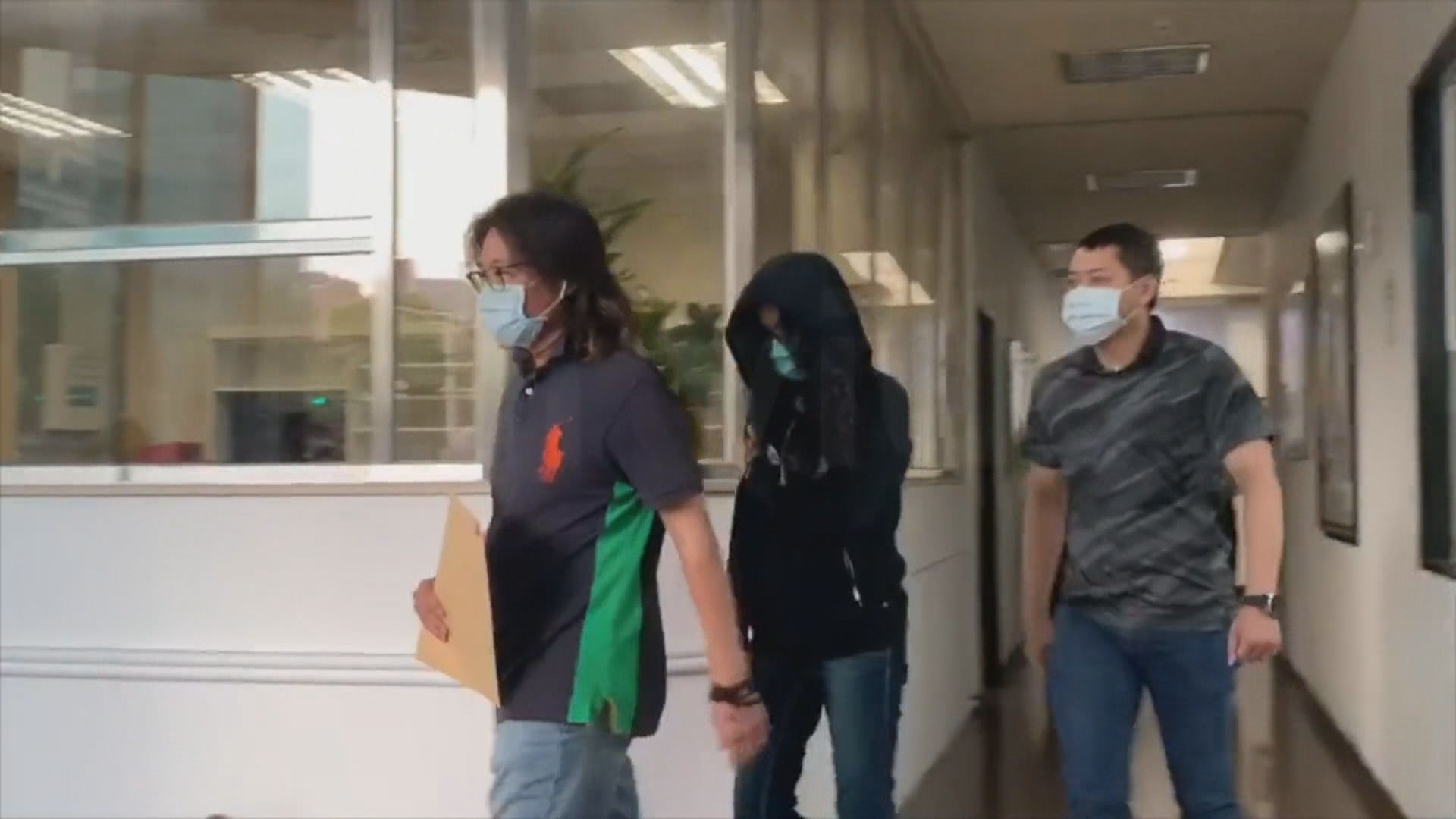 台灣錢櫃卡拉OK賠償死者一百萬元新台幣　分店暫停業