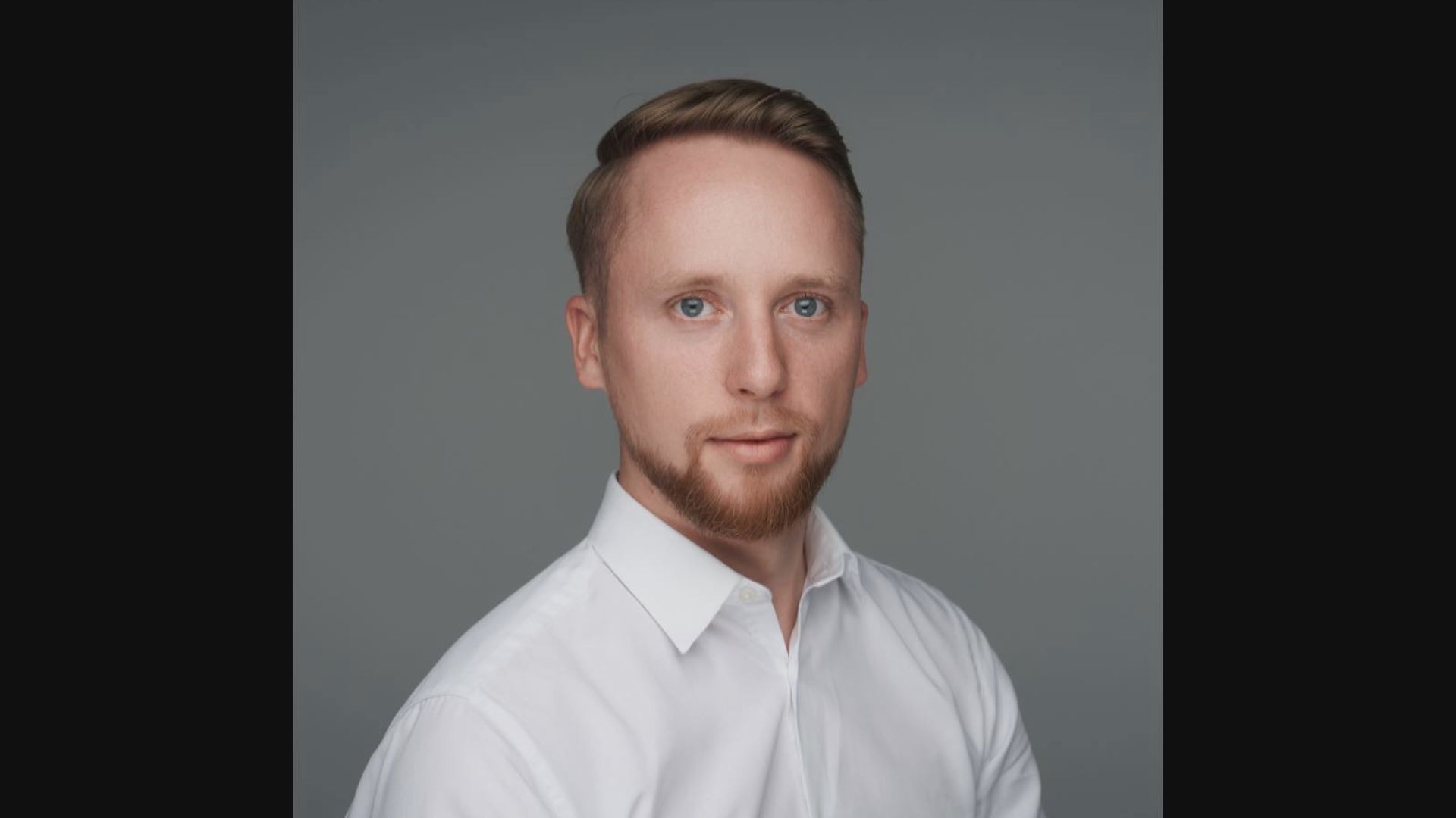 立陶宛官員訪台　未知是否為駐台代表處揭幕