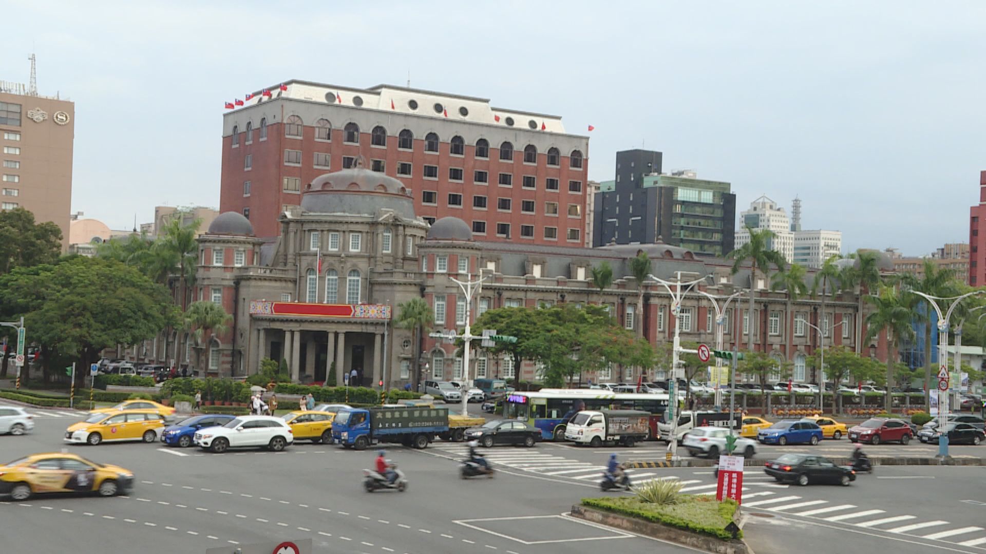 台灣新增15宗猴痘病例　本土佔13宗