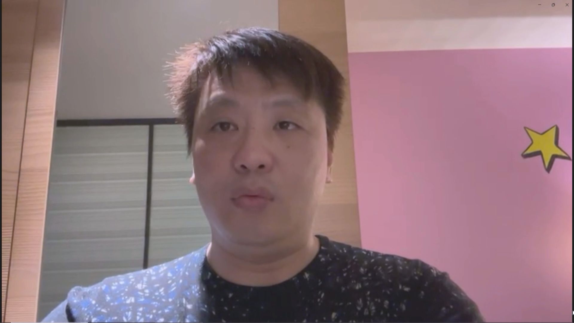 台灣地震｜宜蘭對開海域7級地震　有香港旅客稱接獲當局通知後即感到震動