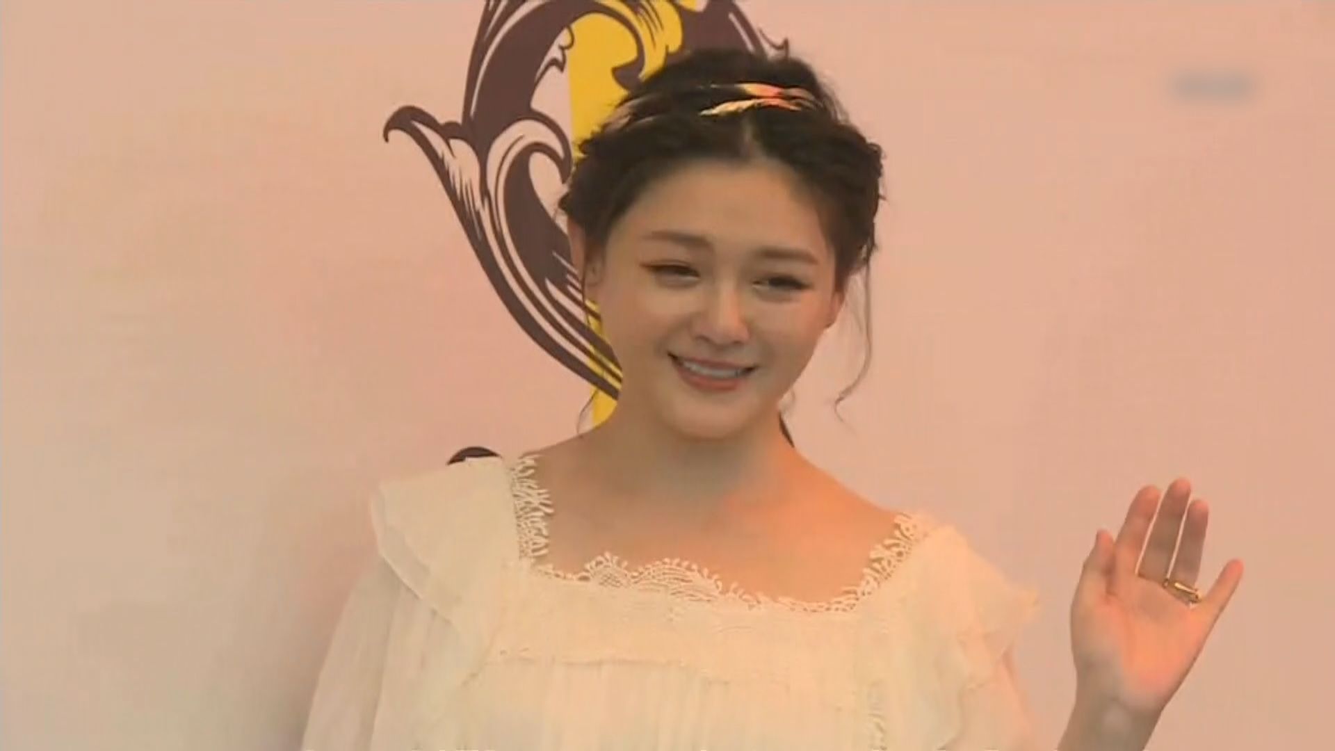 由發病到病逝僅五天　「大S」徐熙媛遊日染流感併發肺炎離世