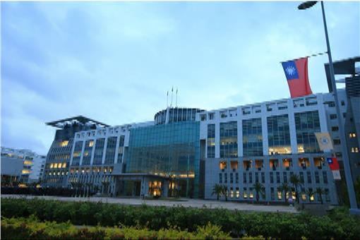 兩岸互釋間諜　台灣否認換俘