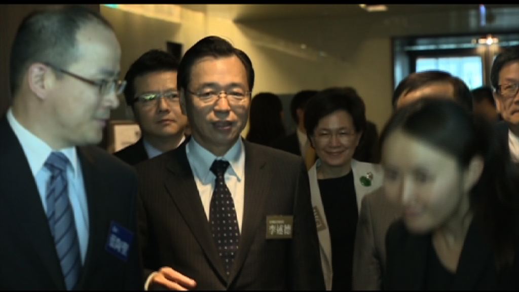 大巨蛋弊案　前財政局長被控圖利罪