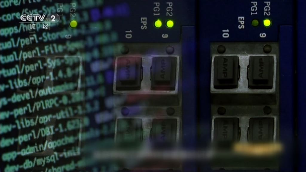 台灣防範解放軍特工滲透納入軍演