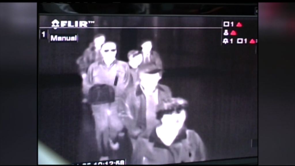 69歲台商感染H7N9死亡