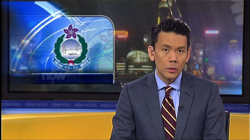 花蓮地震　入境處接獲15名港人求助