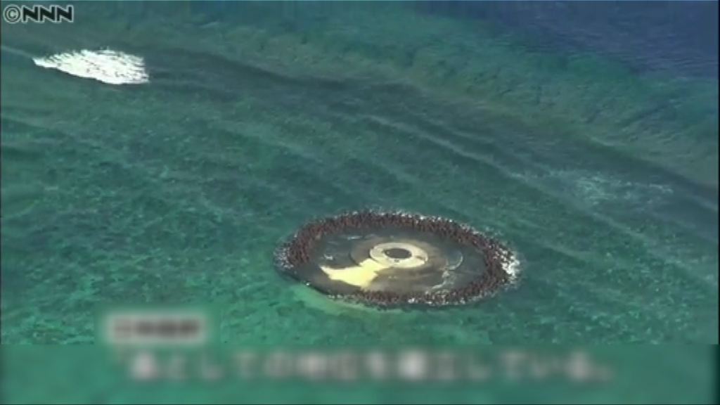 馬英九：捍衛公海捕漁權利不退讓