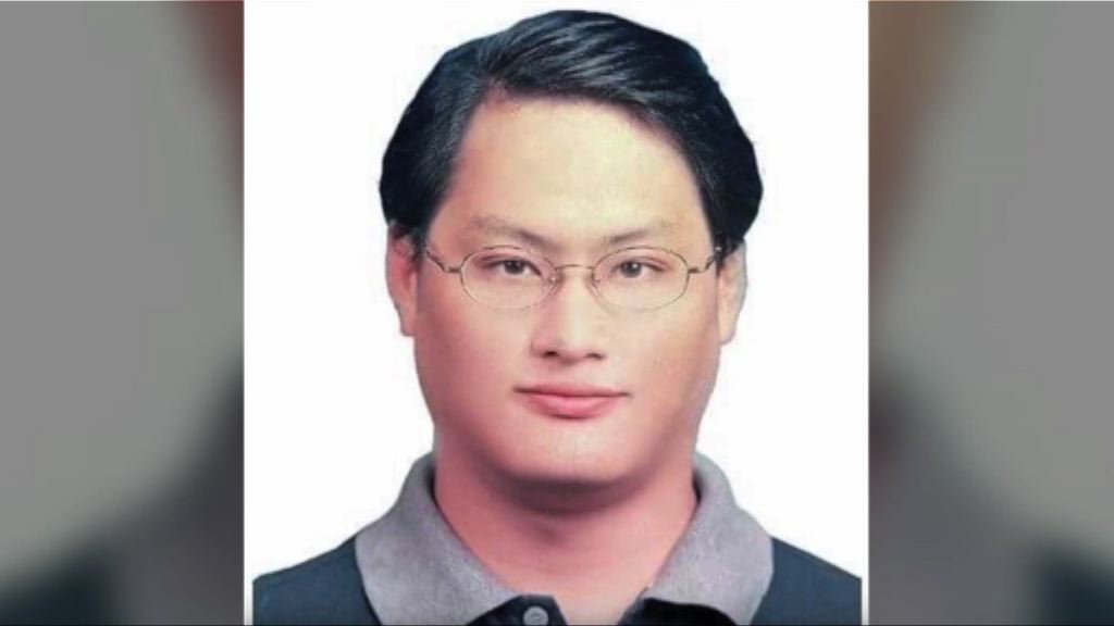 李明哲妻子將赴京爭取人道探視