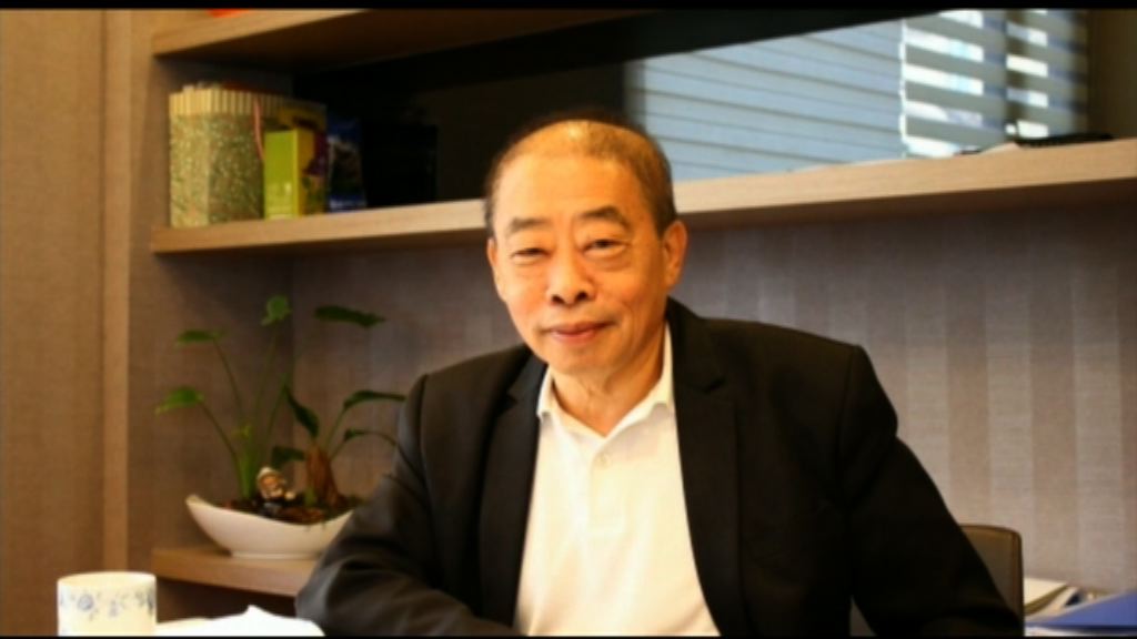 台南地震　維冠建設負責人收押後首提訊