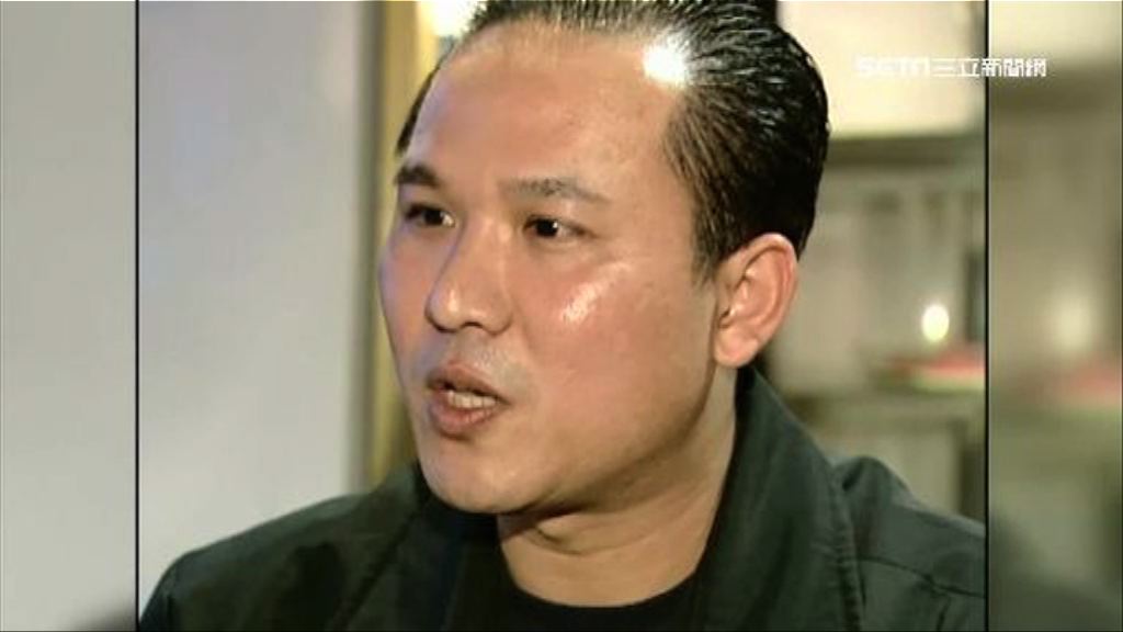 呂秀蓮前保鑣遭大陸收買做間諜