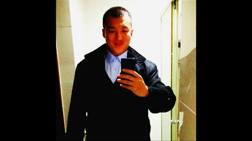 被指派間諜到台　國台辦：台灣蓄意捏造