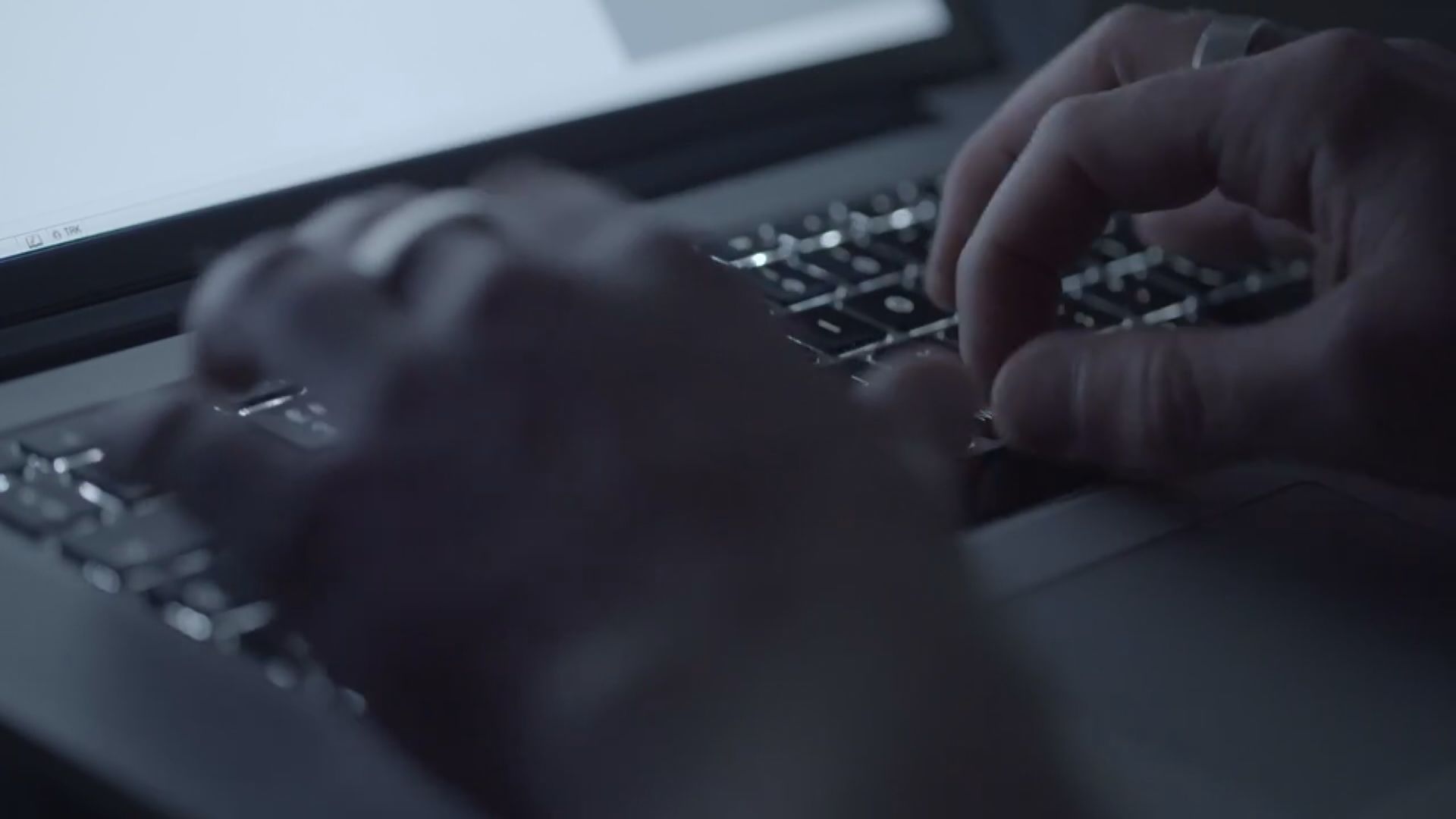 Twitter關閉逾17萬帳戶　涉中國訊息操控