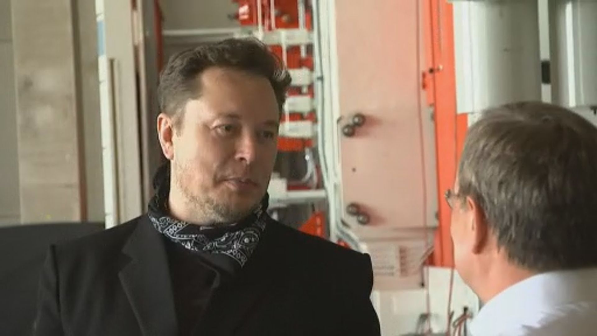 Twitter：馬斯克終止收購交易是無效和錯誤　協議仍然有效