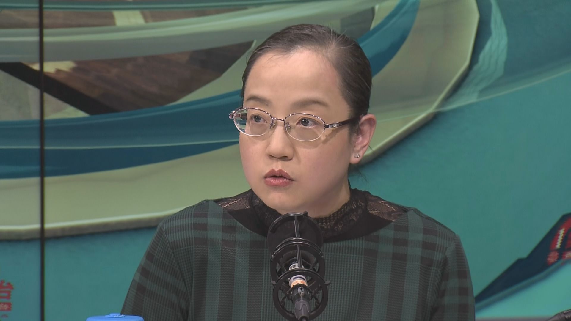 屯門元朗設旅遊巴助撤離　籲居民入黑前起行