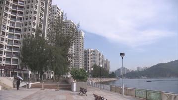 打風｜天文台：下午2時20分改發三號強風信號