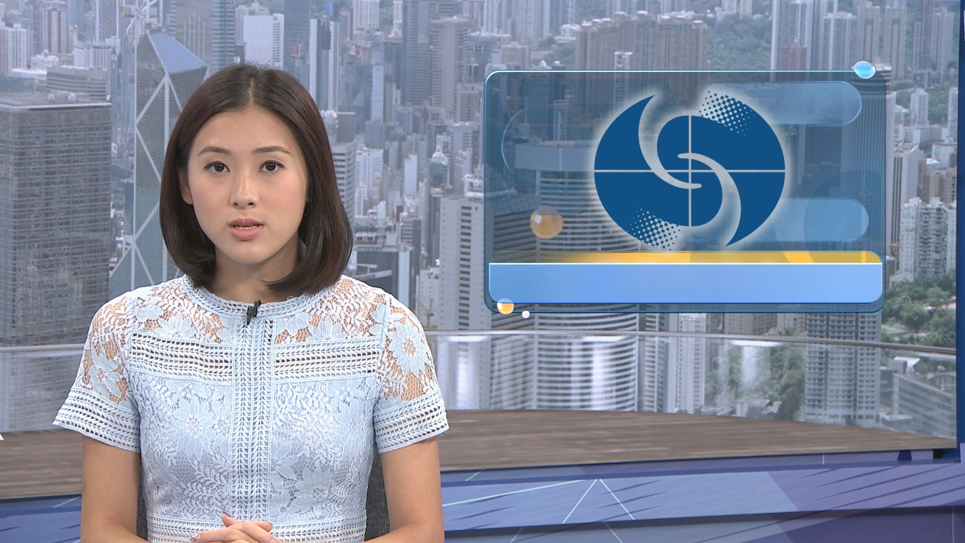 天文台取消所有熱帶氣旋警告