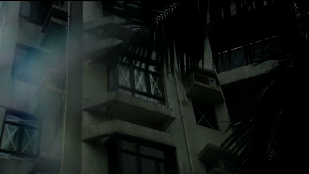 中電錄多次電壓驟降　或有大廈跳掣