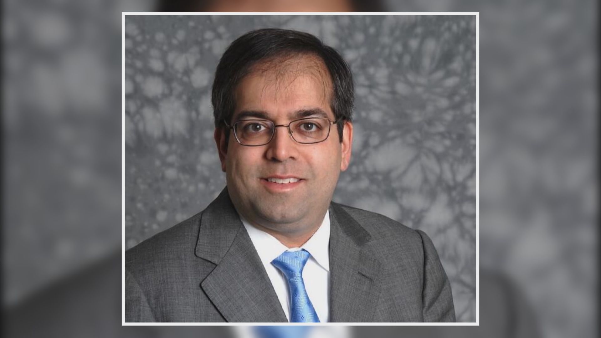 遇害記者卡舒吉律師被阿聯酋拘捕　判監三年