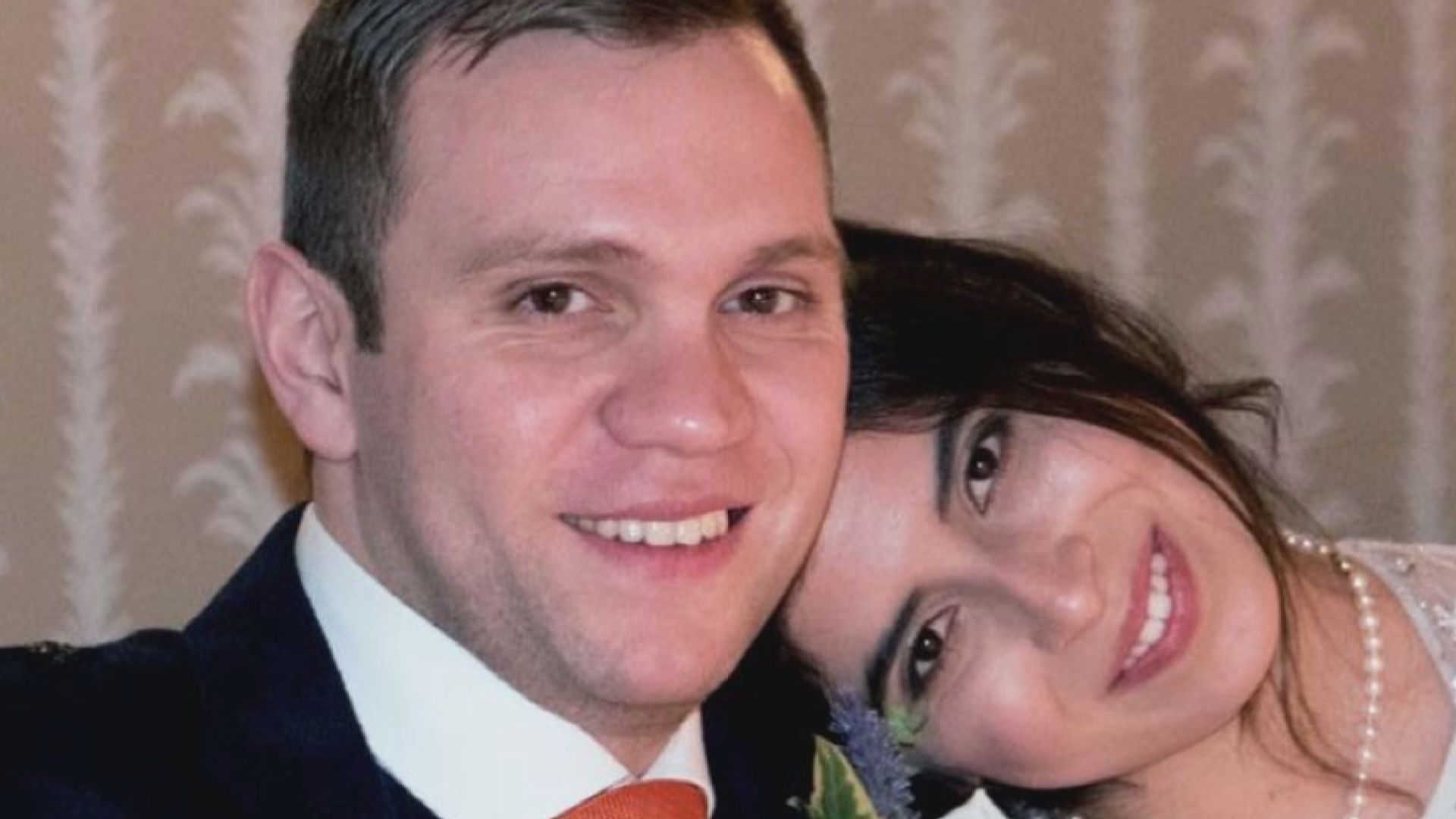 文翠珊：會與阿聯酋就博士生被判囚終身交涉