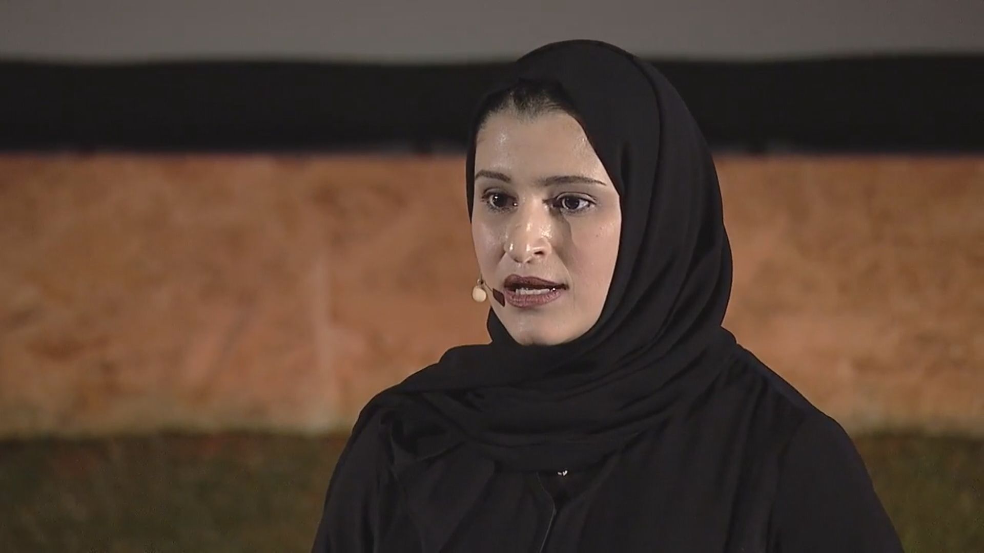 阿聯酋冀快速培養年輕科學家