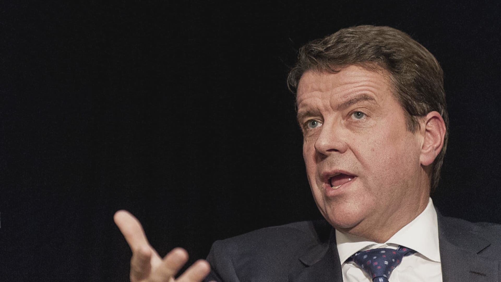 報載：瑞信考慮今年將歐洲投行員工裁減逾一成