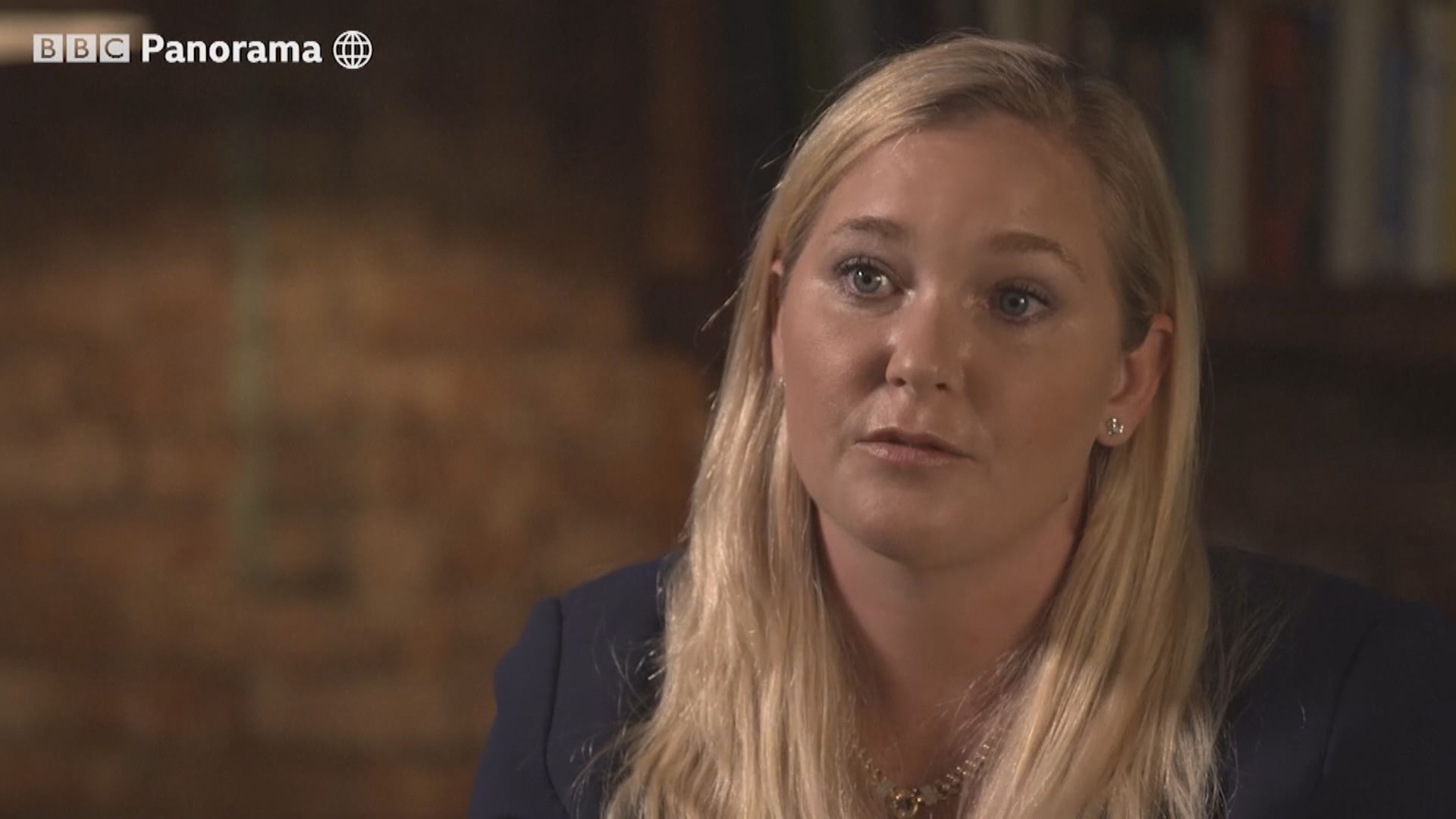 聲稱被美富豪操控當性奴美國女子指控安德魯王子說謊